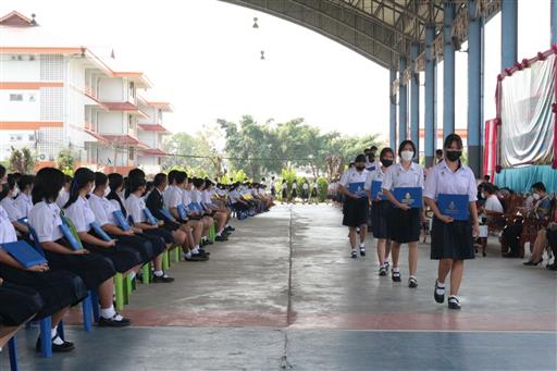 LINE_ALBUM_�Ѩ�������_������_140