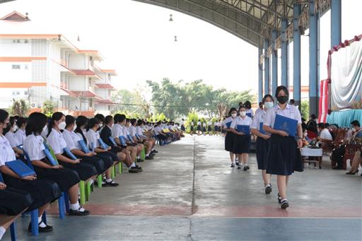 LINE_ALBUM_�Ѩ�������_������_145