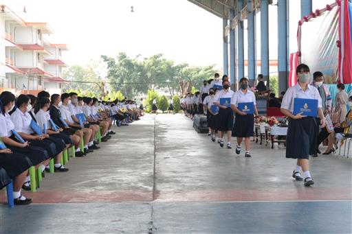 LINE_ALBUM_�Ѩ�������_������_203