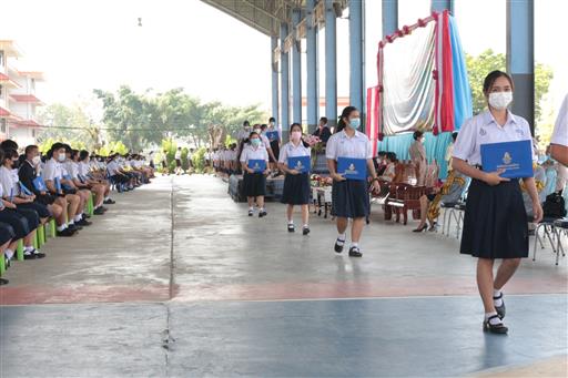 LINE_ALBUM_�Ѩ�������_������_242