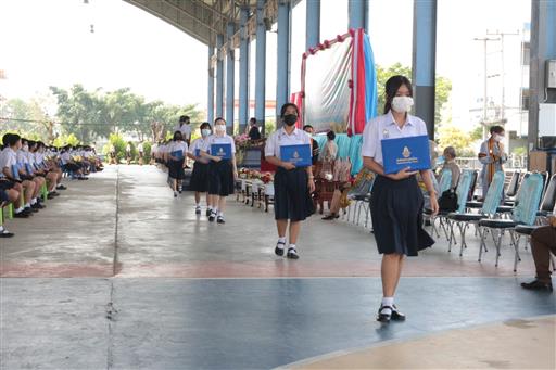 LINE_ALBUM_�Ѩ�������_������_280