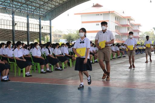 LINE_ALBUM_�Ѩ�������_������_372