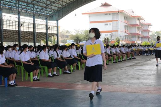 LINE_ALBUM_�Ѩ�������_������_377