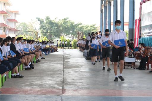 LINE_ALBUM_�Ѩ�������_������_38