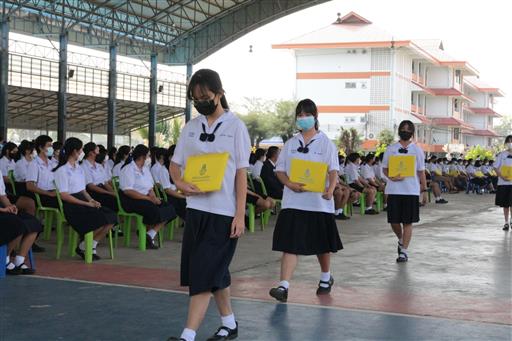 LINE_ALBUM_�Ѩ�������_������_429