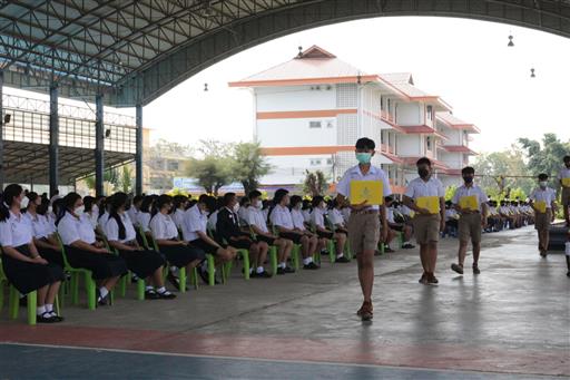 LINE_ALBUM_�Ѩ�������_������_486