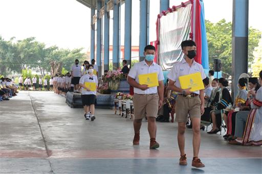 LINE_ALBUM_�Ѩ�������_������_602