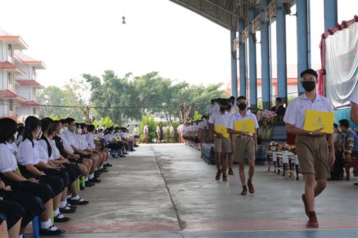 LINE_ALBUM_�Ѩ�������_������_640