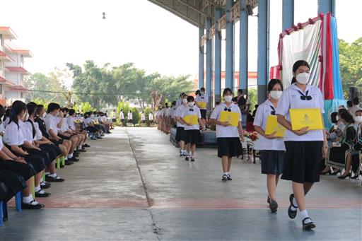 LINE_ALBUM_�Ѩ�������_������_653