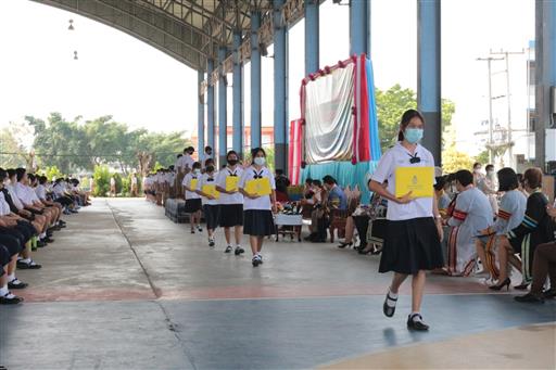 LINE_ALBUM_�Ѩ�������_������_678