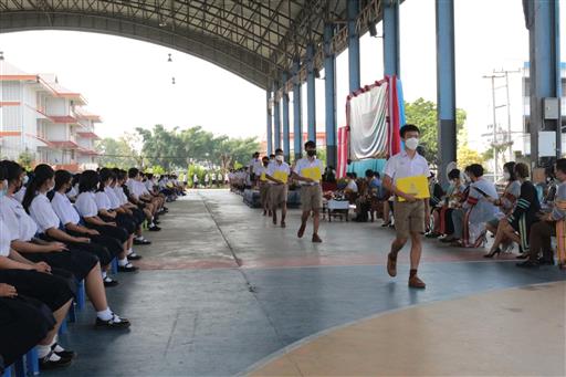 LINE_ALBUM_�Ѩ�������_������_700