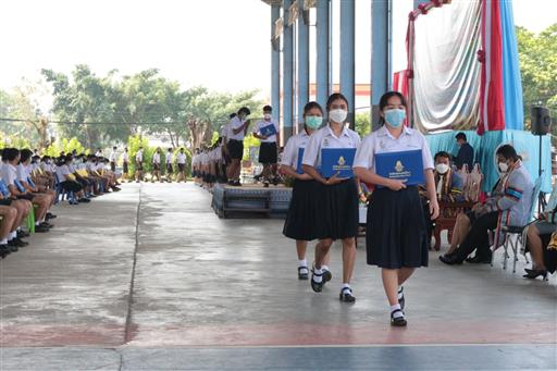 LINE_ALBUM_�Ѩ�������_������_75