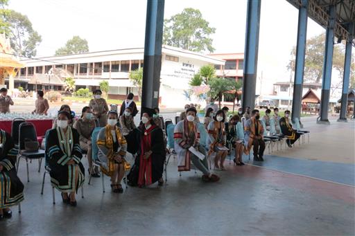 LINE_ALBUM_�Ѩ�������_������_808