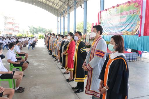 LINE_ALBUM_�Ѩ�������_������_848