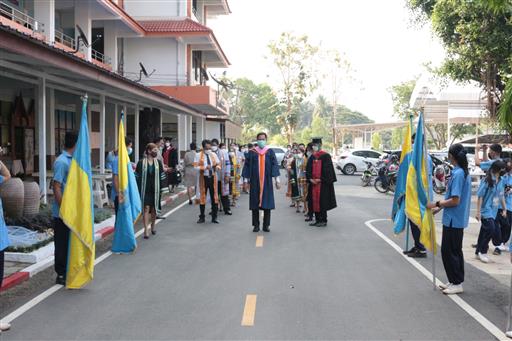 LINE_ALBUM_�Ѩ�������_������_903