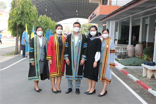 LINE_ALBUM_�Ѩ�������_������_916