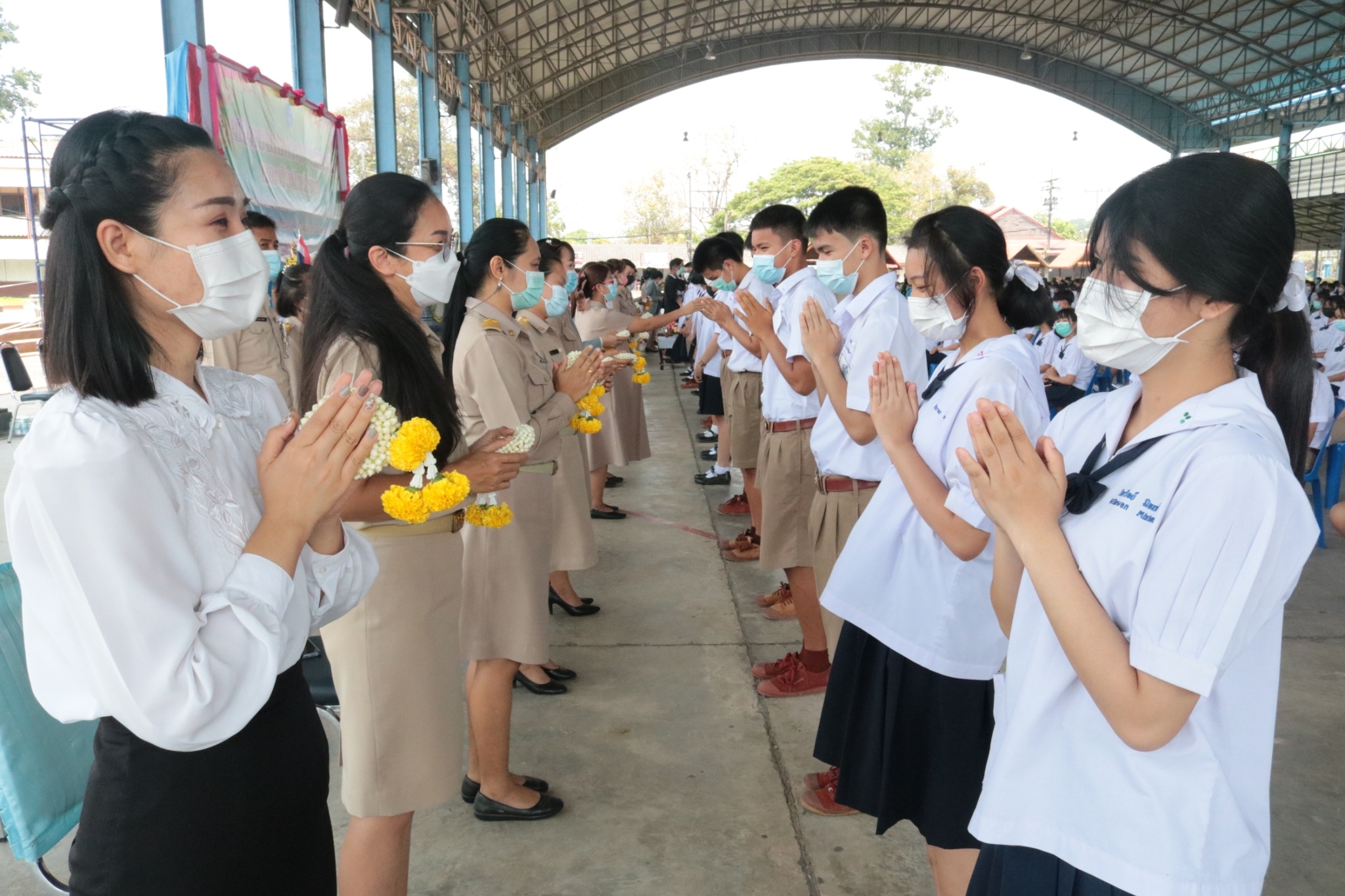 LINE_ALBUM_�Ѩ������� 2_������_203