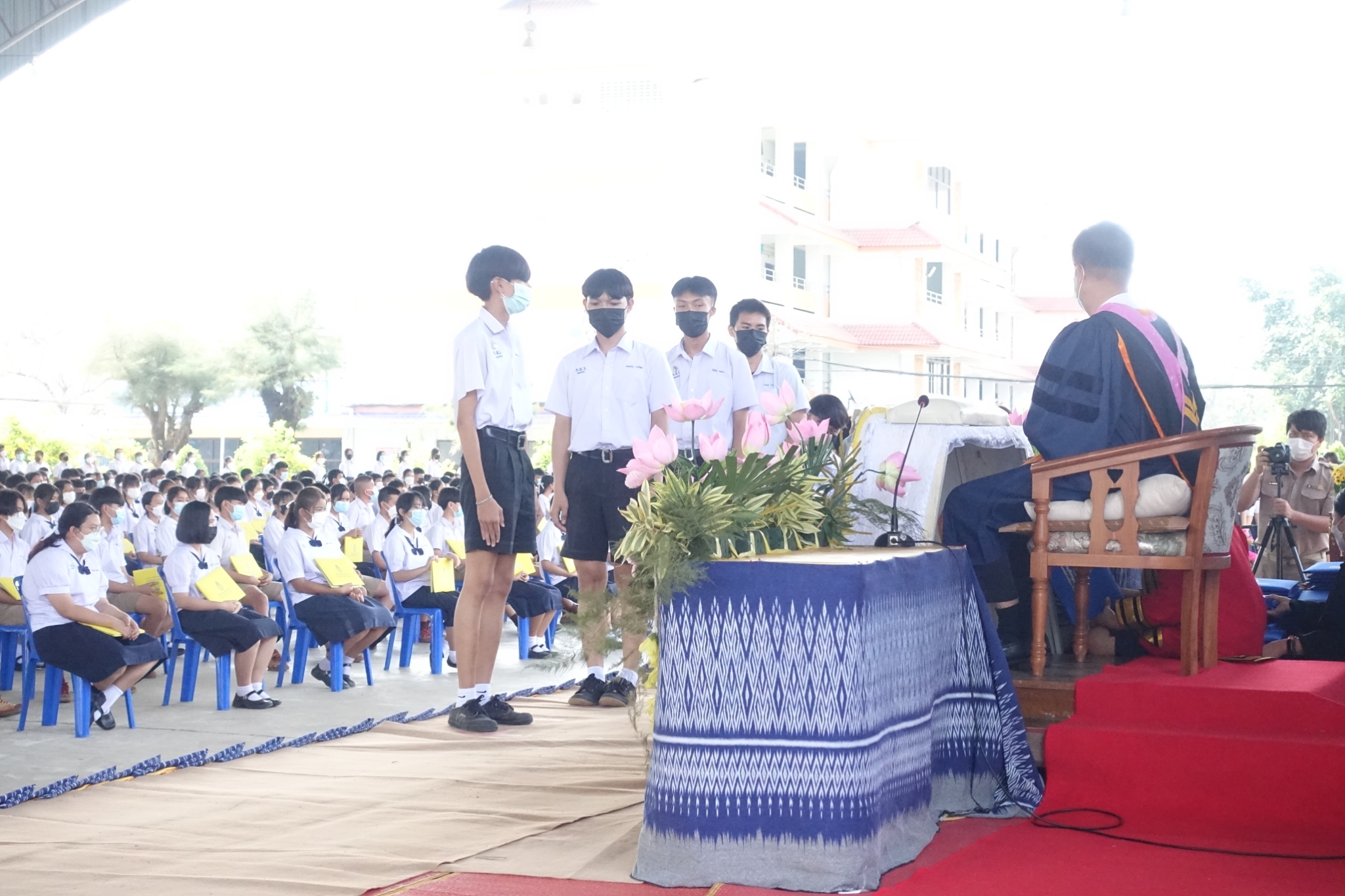 LINE_ALBUM_�Ѩ������� 2_������_23