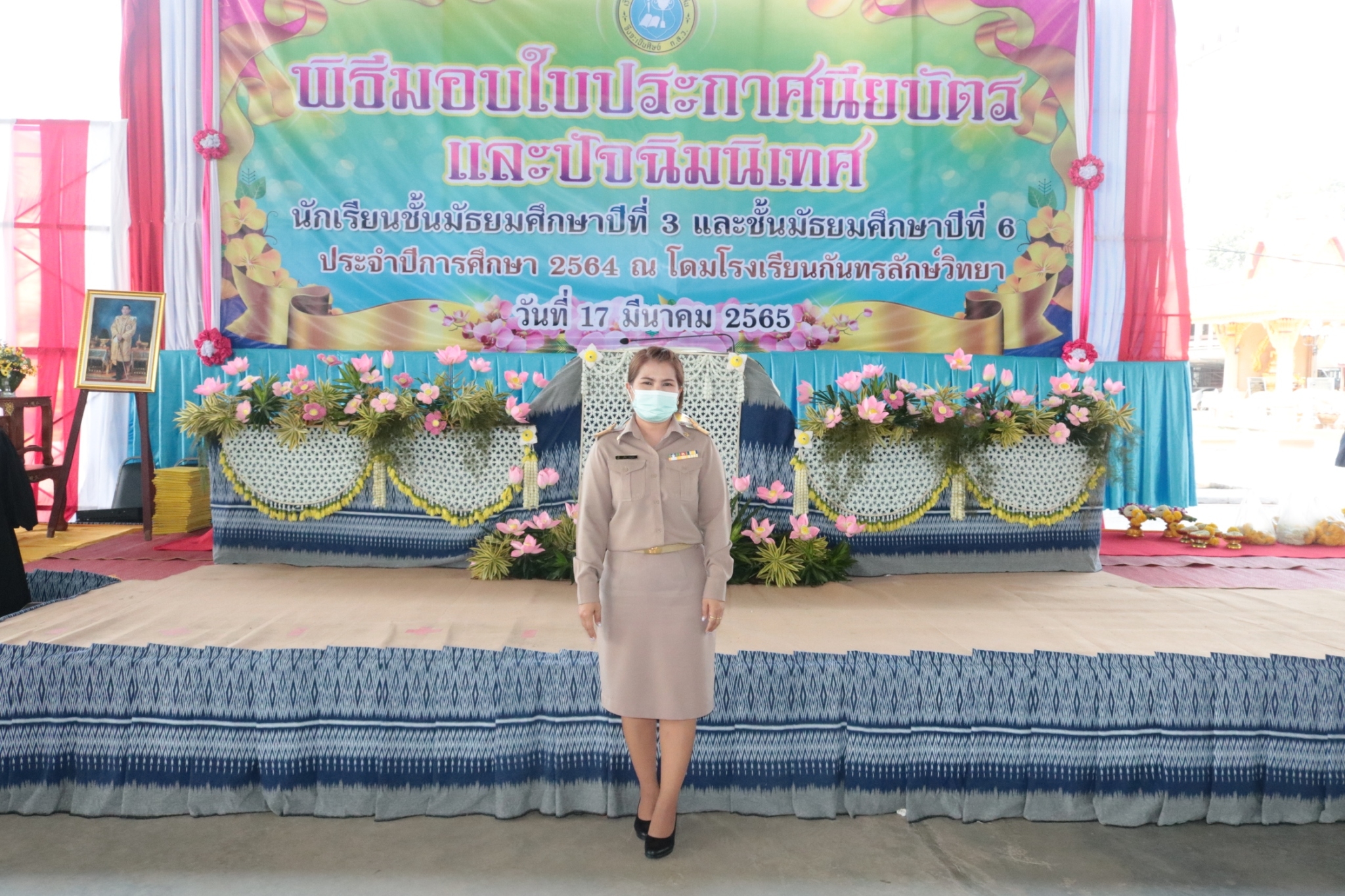 LINE_ALBUM_�Ѩ������� 2_������_262