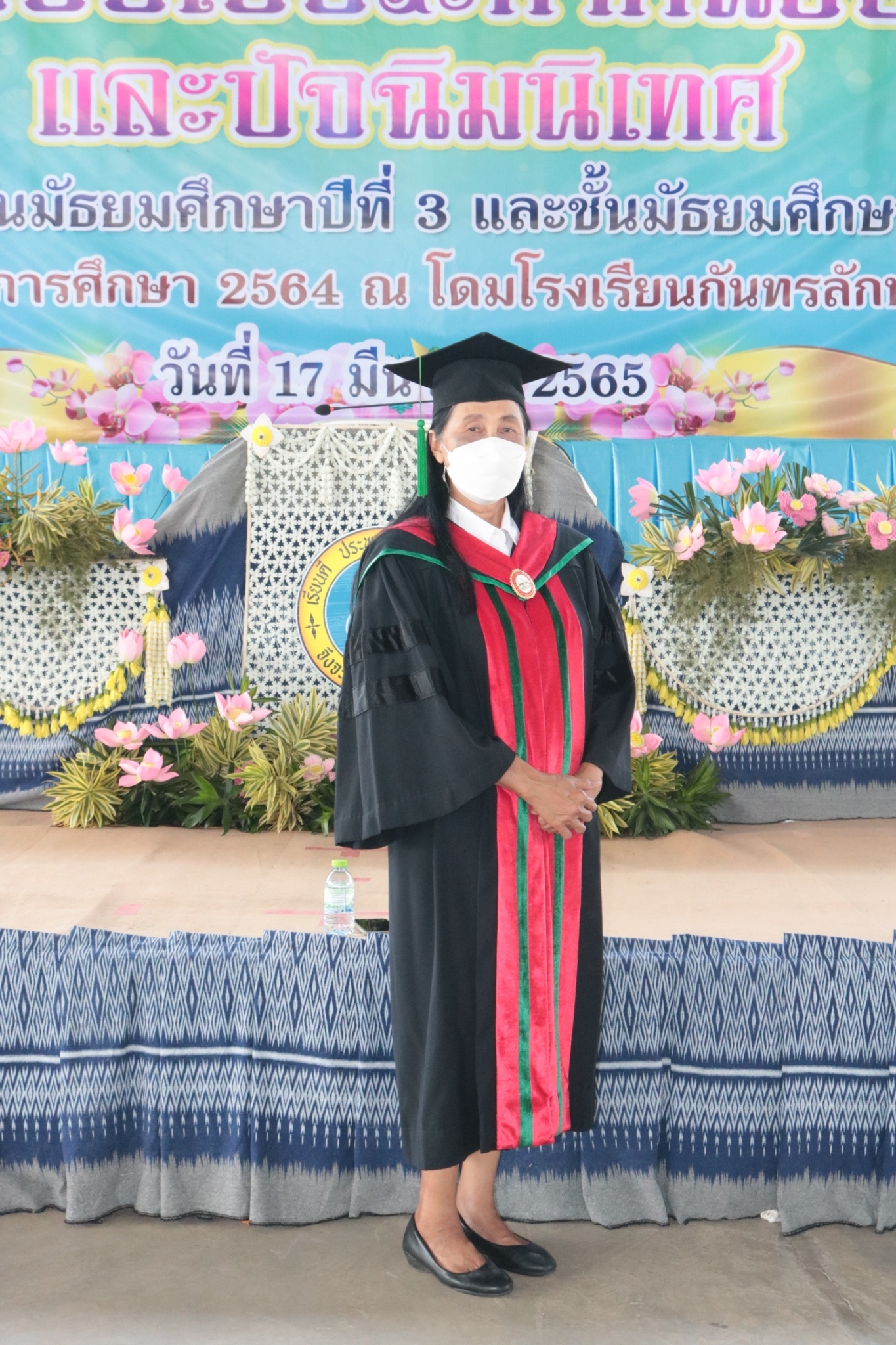 LINE_ALBUM_�Ѩ������� 2_������_274