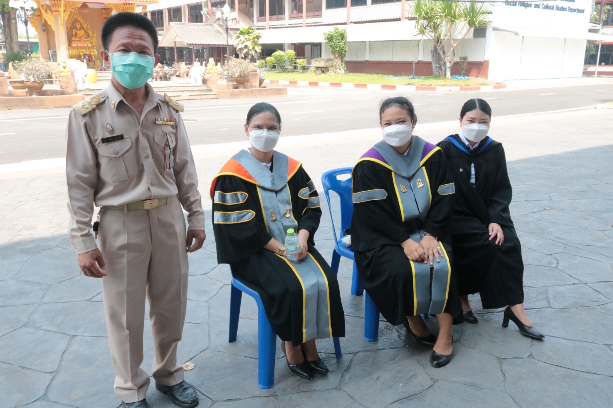 LINE_ALBUM_�Ѩ������� 2_������_288