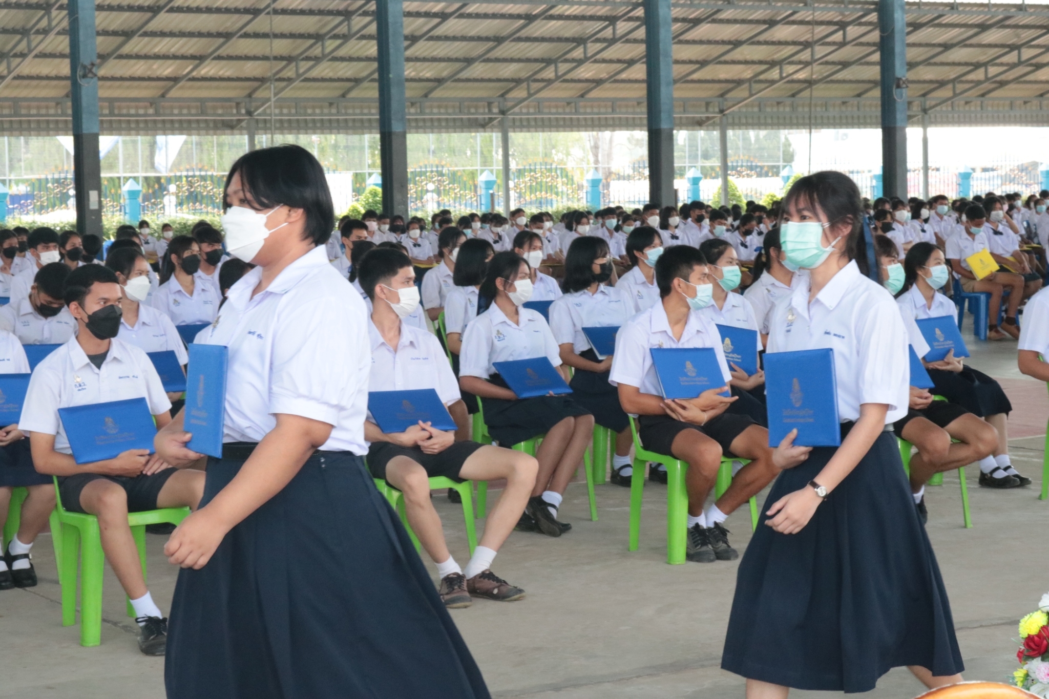 LINE_ALBUM_�Ѩ������� 2_������_318