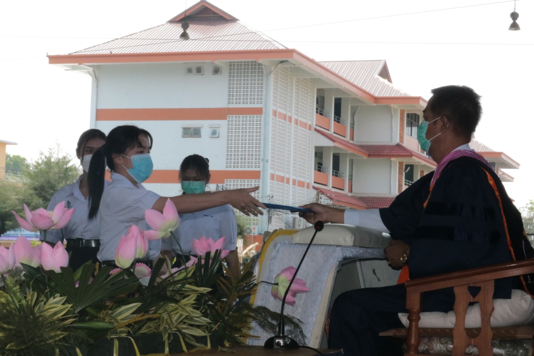 LINE_ALBUM_�Ѩ������� 2_������_340