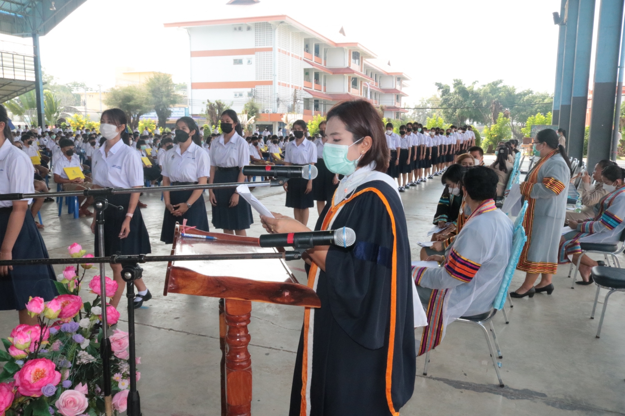 LINE_ALBUM_�Ѩ������� 2_������_359