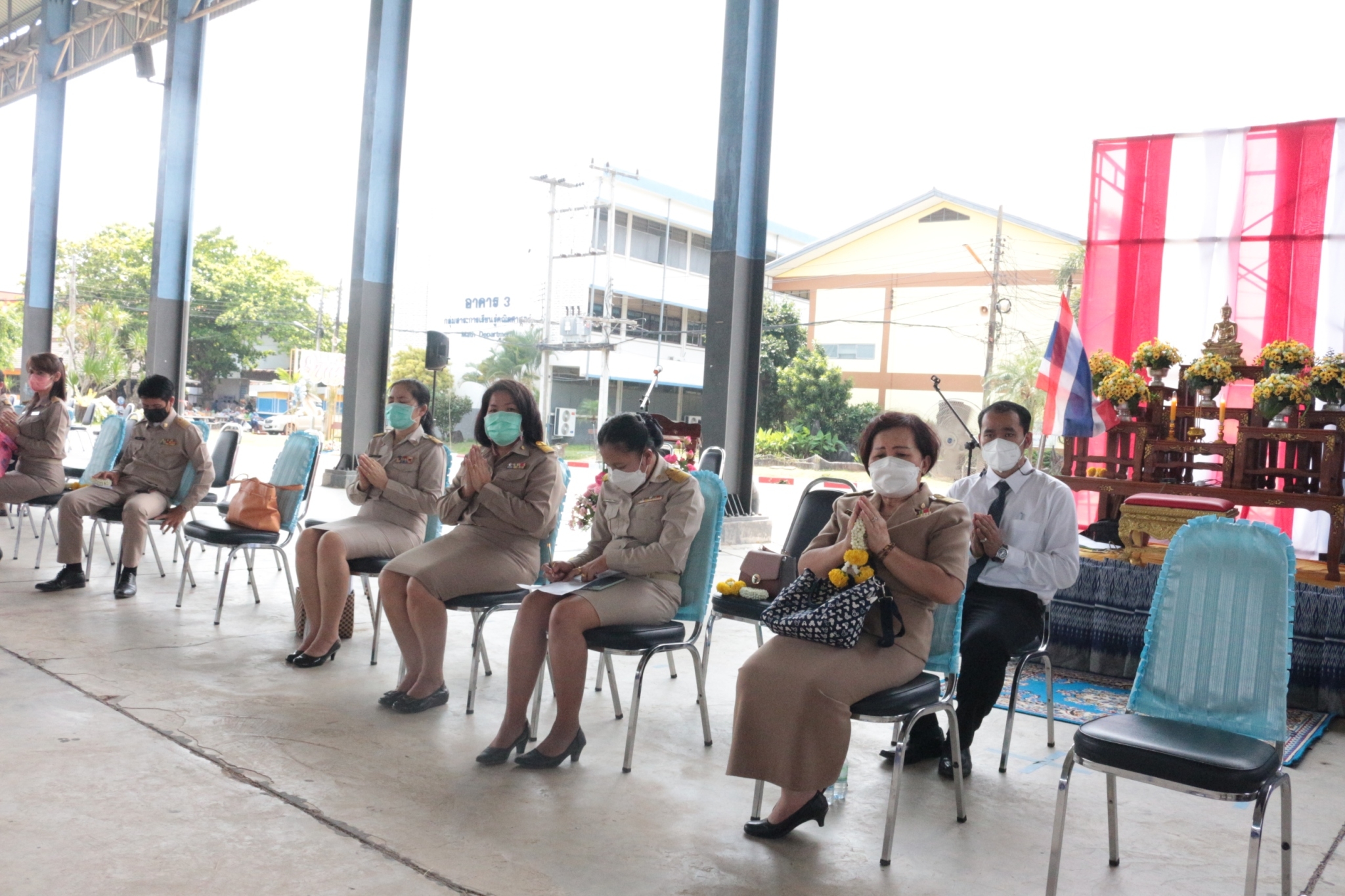 LINE_ALBUM_�Ѩ������� 2_������_450