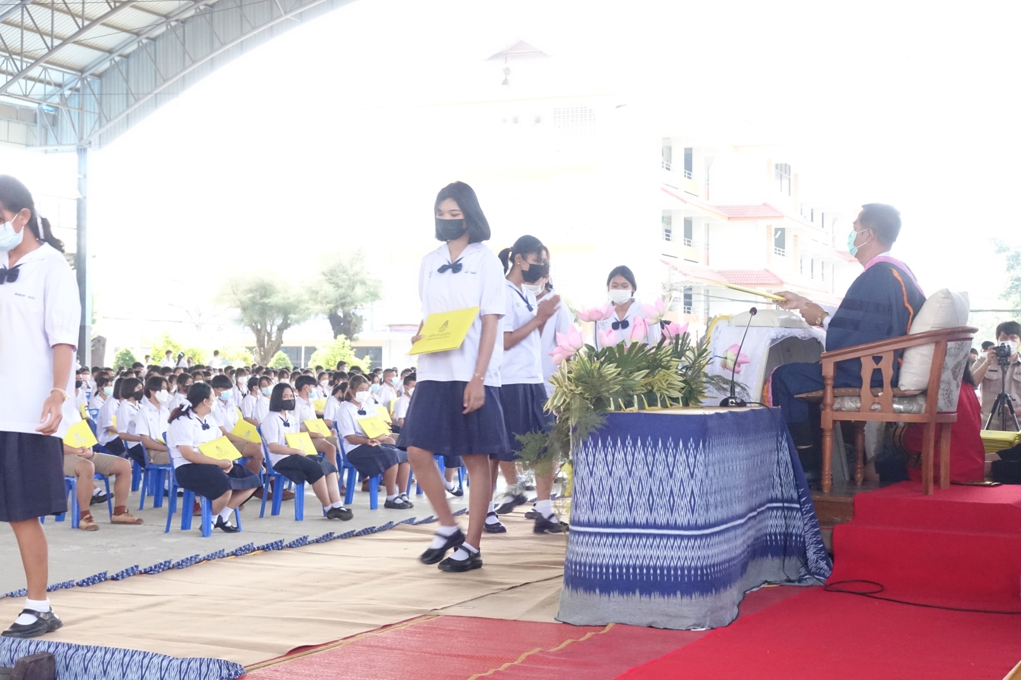 LINE_ALBUM_�Ѩ������� 2_������_49