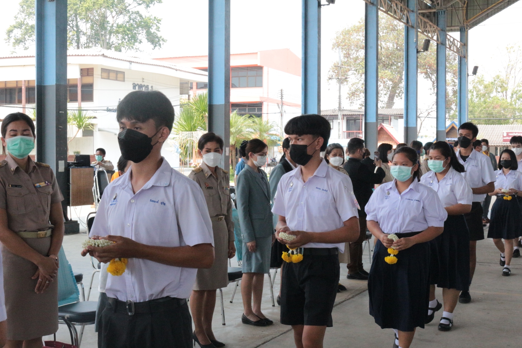 LINE_ALBUM_�Ѩ������� 2_������_522