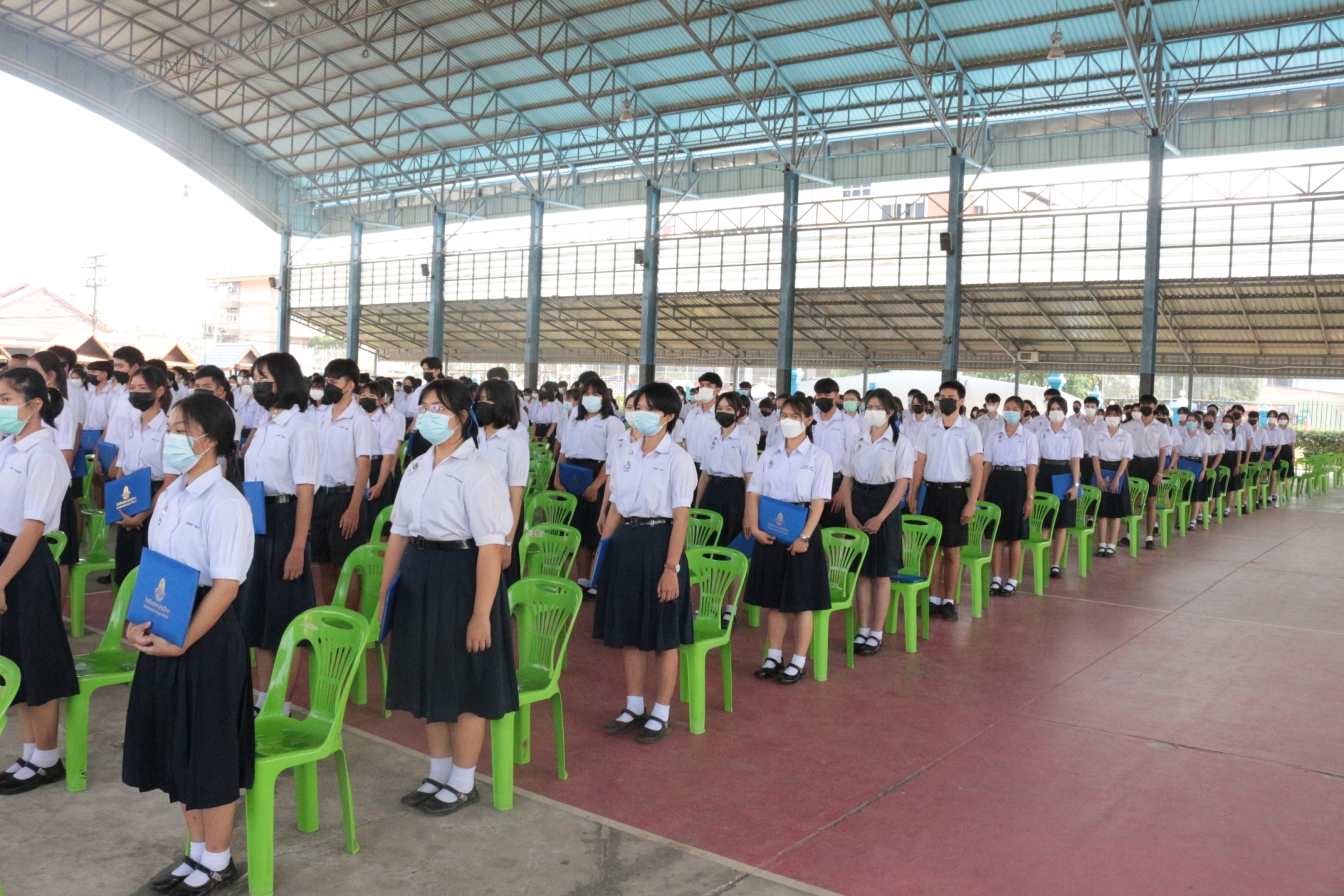 LINE_ALBUM_�Ѩ������� 2_������_548