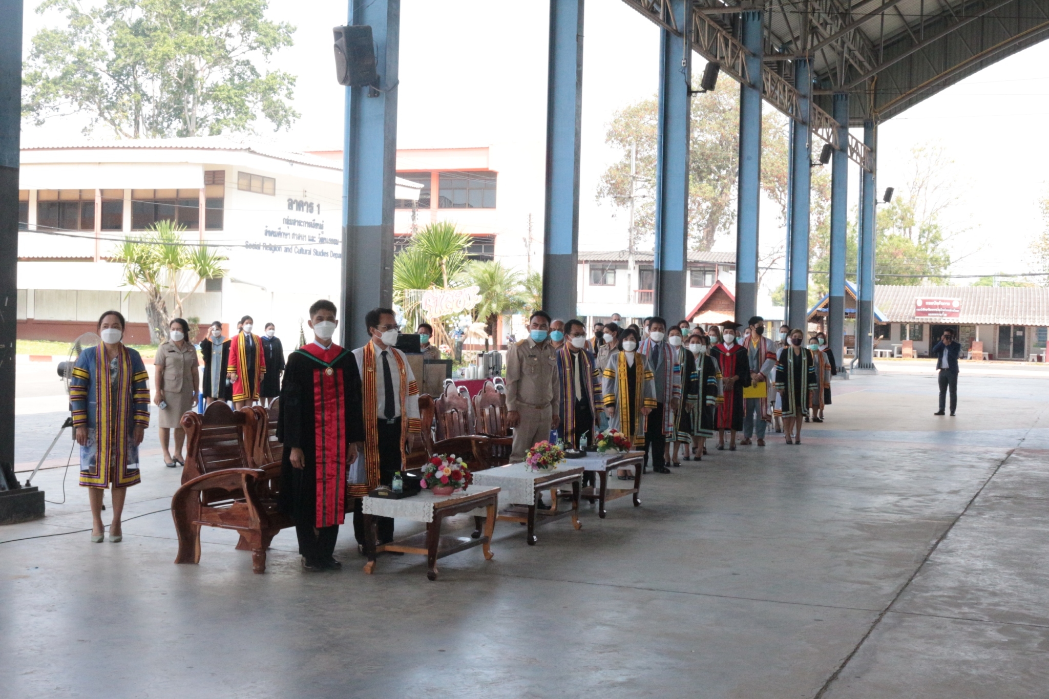 LINE_ALBUM_�Ѩ������� 2_������_557