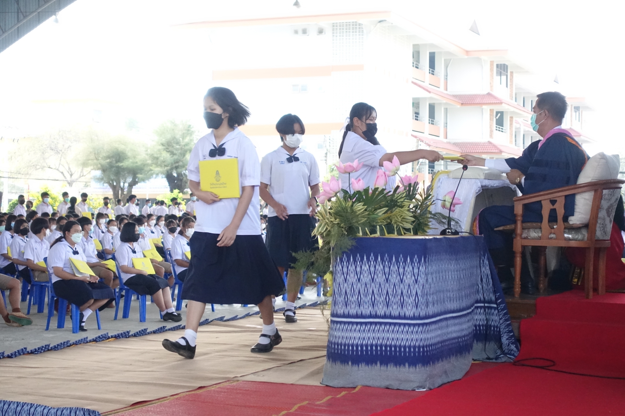 LINE_ALBUM_�Ѩ������� 2_������_58