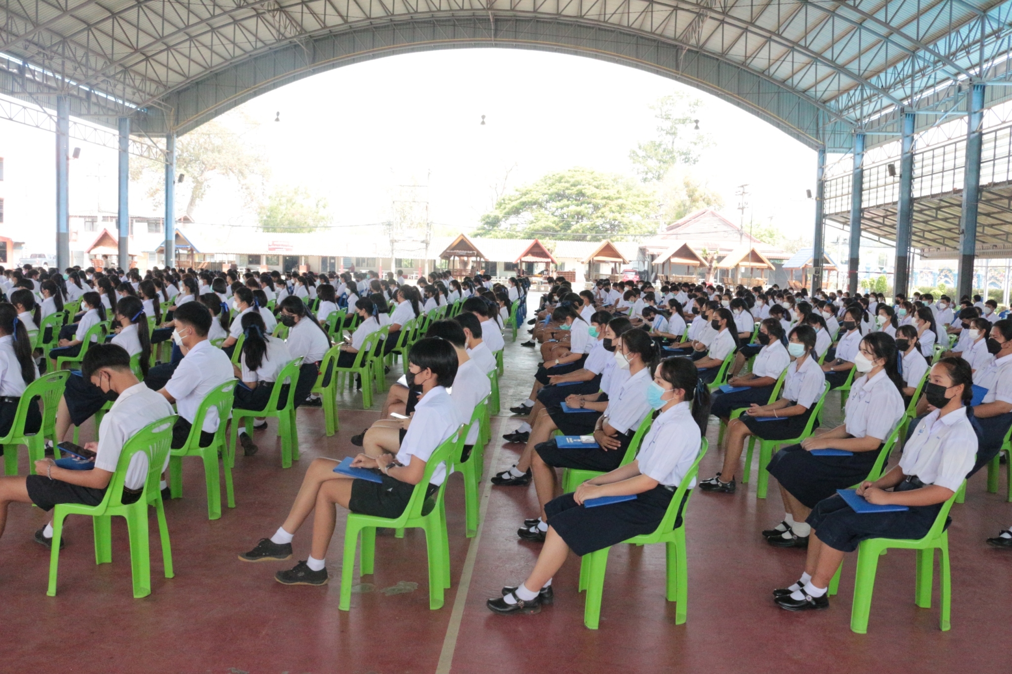 LINE_ALBUM_�Ѩ������� 2_������_591