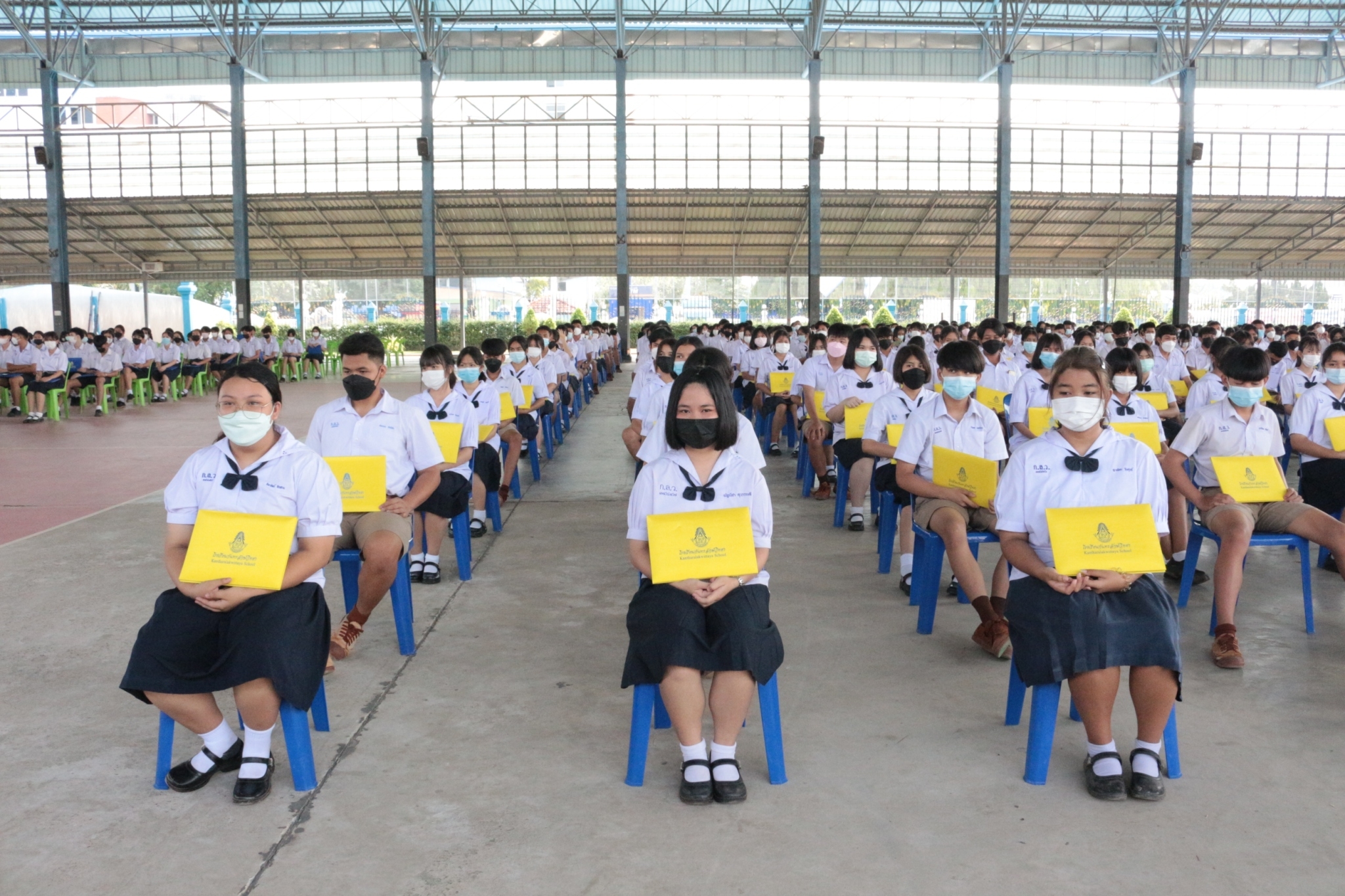 LINE_ALBUM_�Ѩ������� 2_������_647