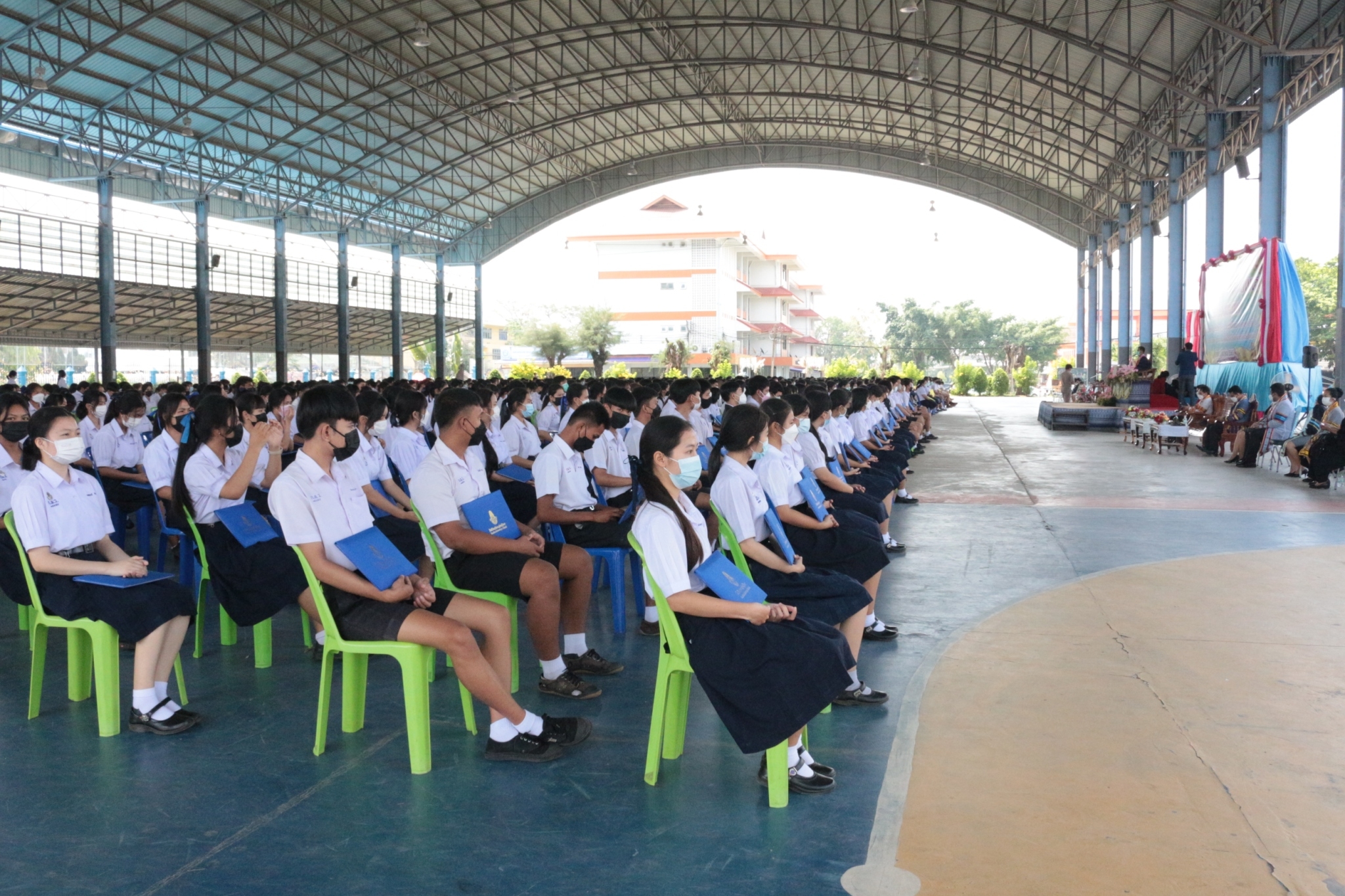 LINE_ALBUM_�Ѩ������� 2_������_681