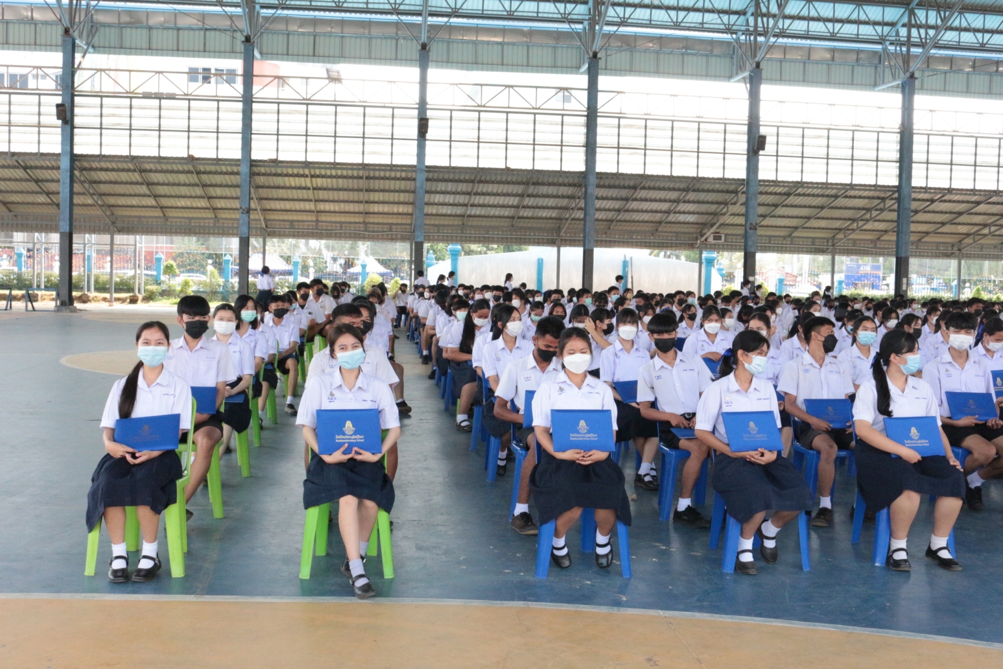 LINE_ALBUM_�Ѩ������� 2_������_684