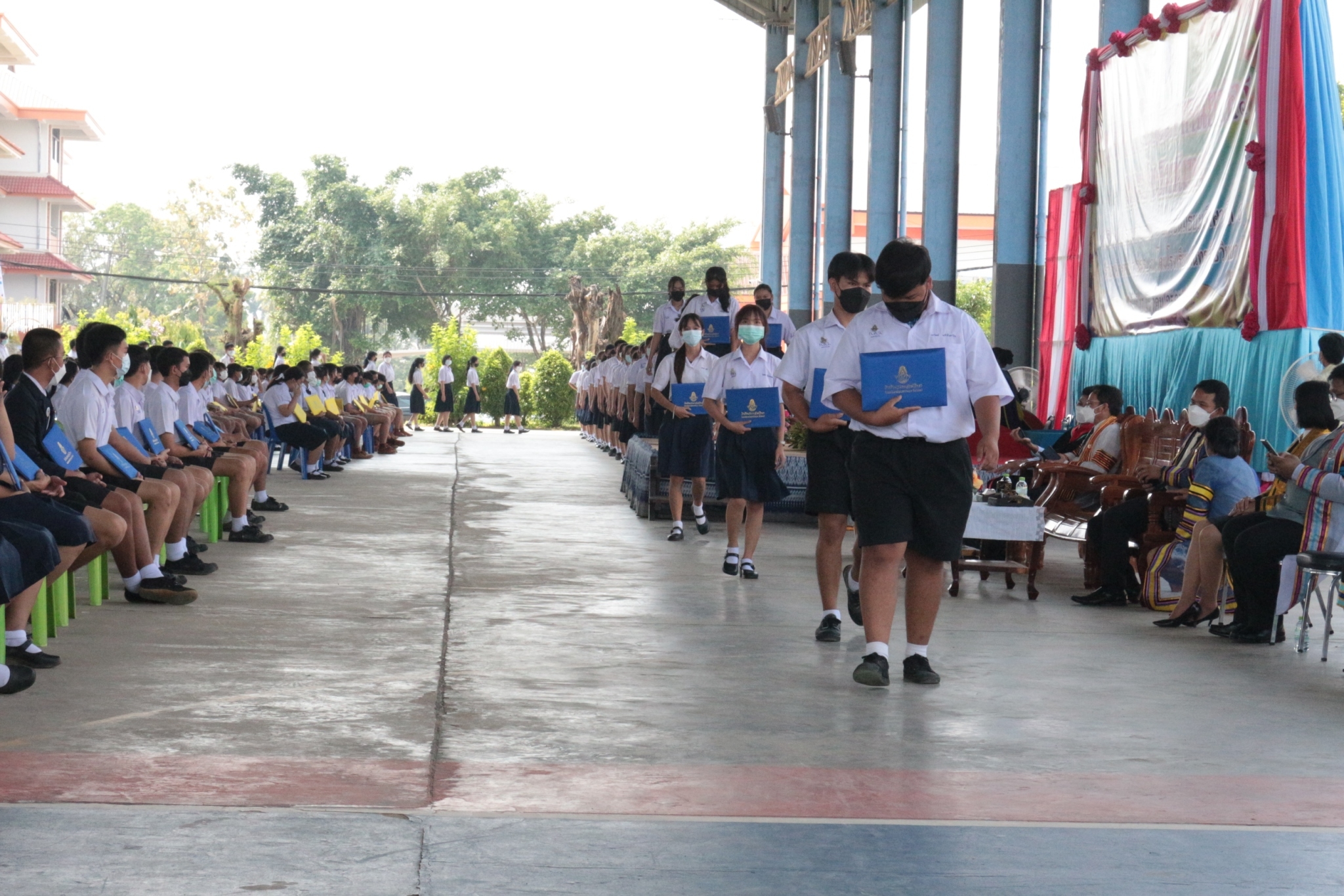 LINE_ALBUM_�Ѩ������� 2_������_753