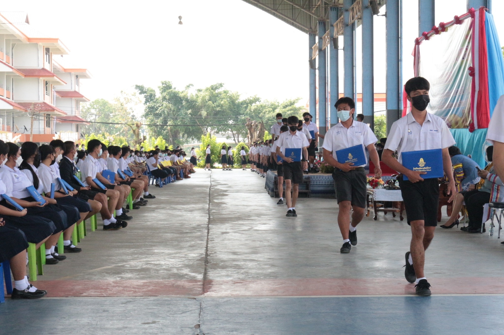 LINE_ALBUM_�Ѩ������� 2_������_762