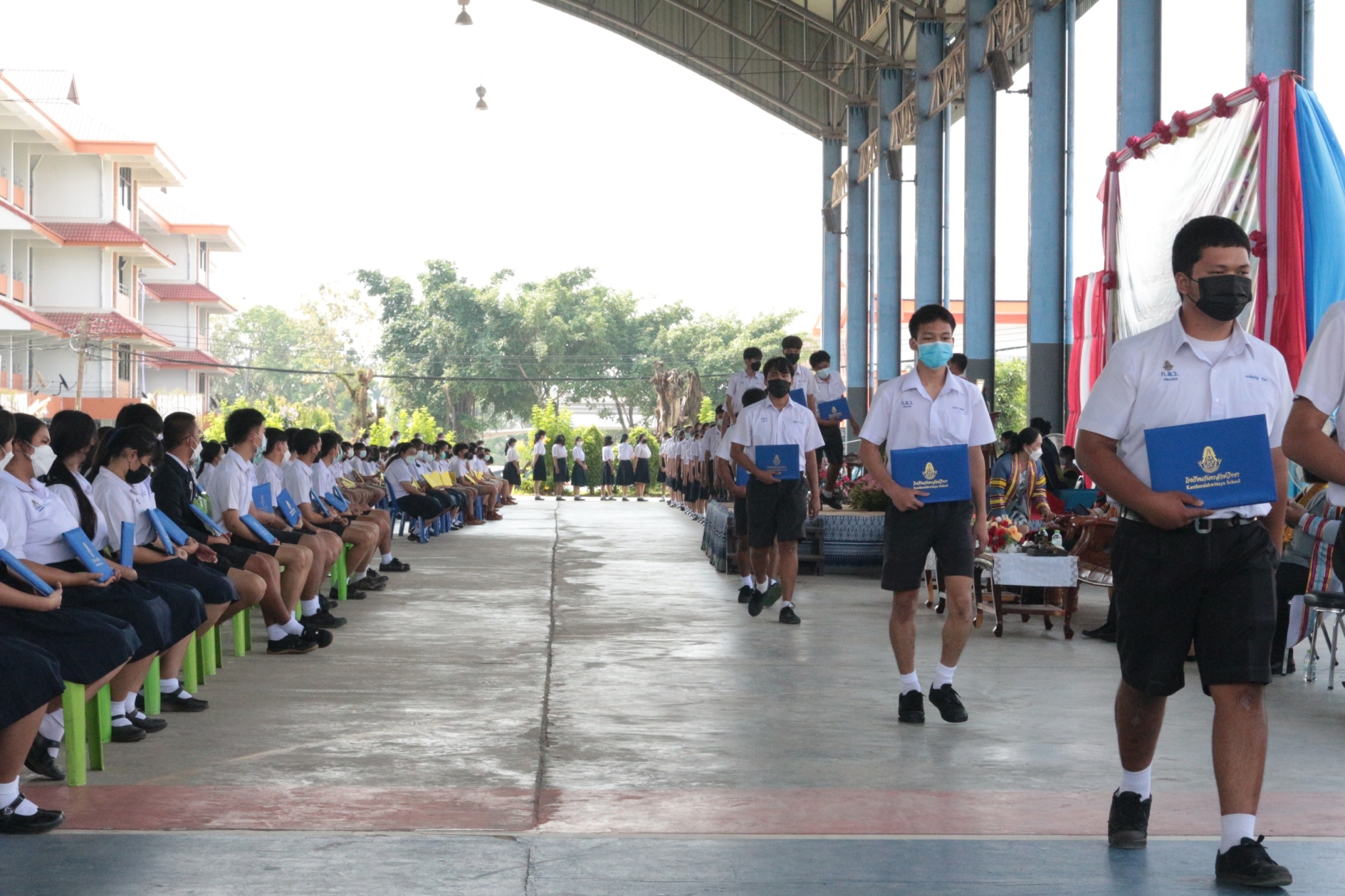 LINE_ALBUM_�Ѩ������� 2_������_766