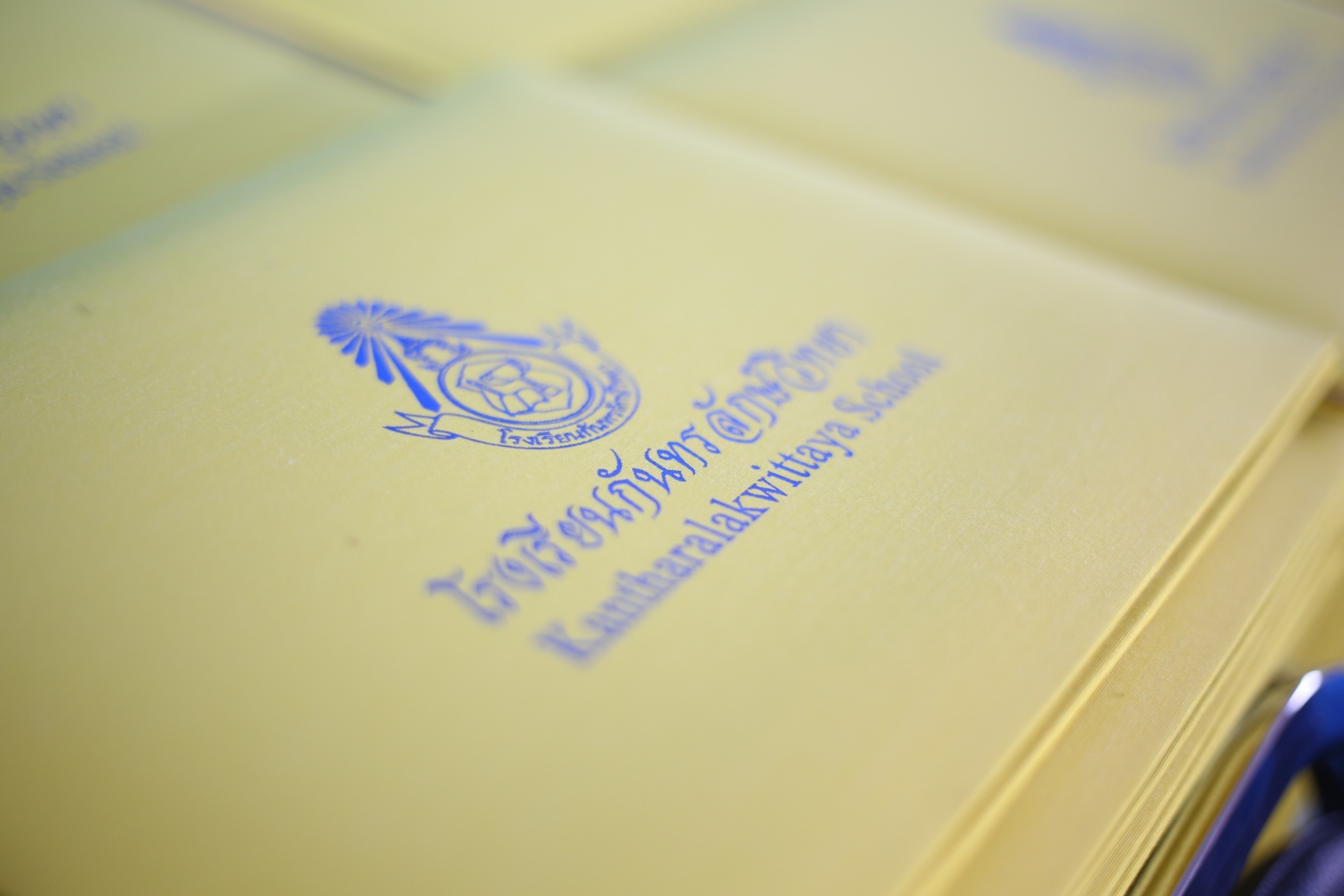 LINE_ALBUM_�Ѩ������� 2_������_785