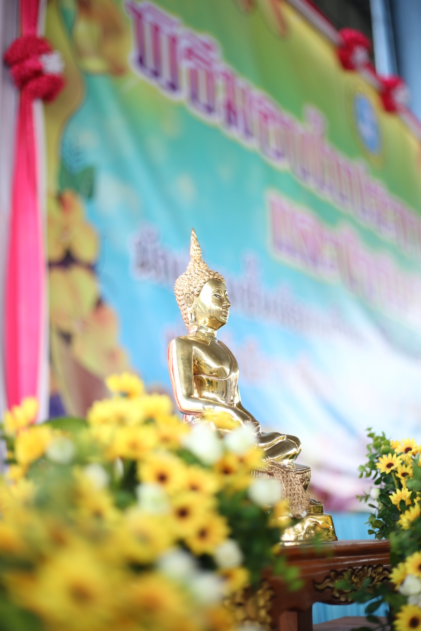 LINE_ALBUM_�Ѩ������� 2_������_786