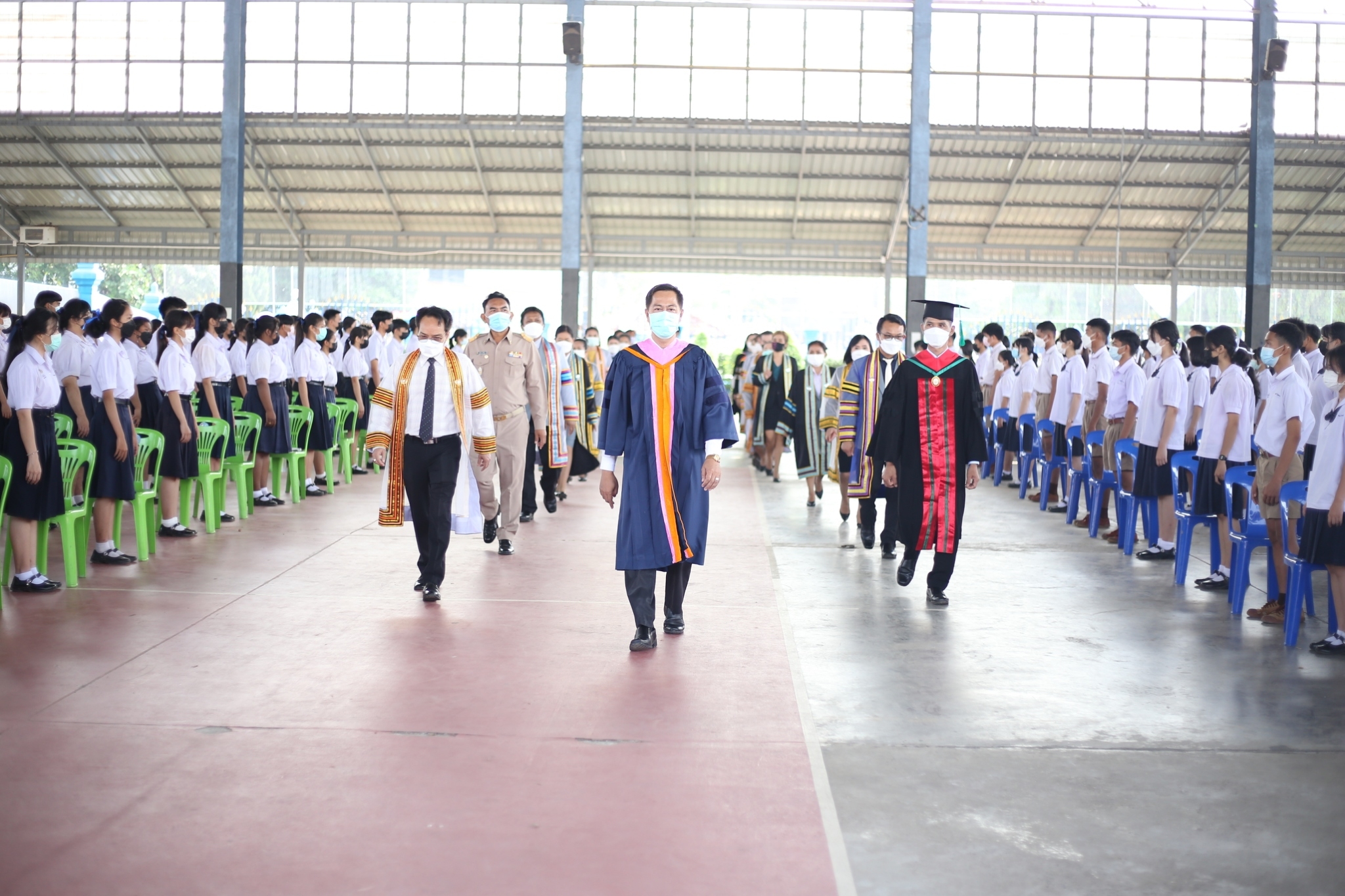 LINE_ALBUM_�Ѩ������� 2_������_796