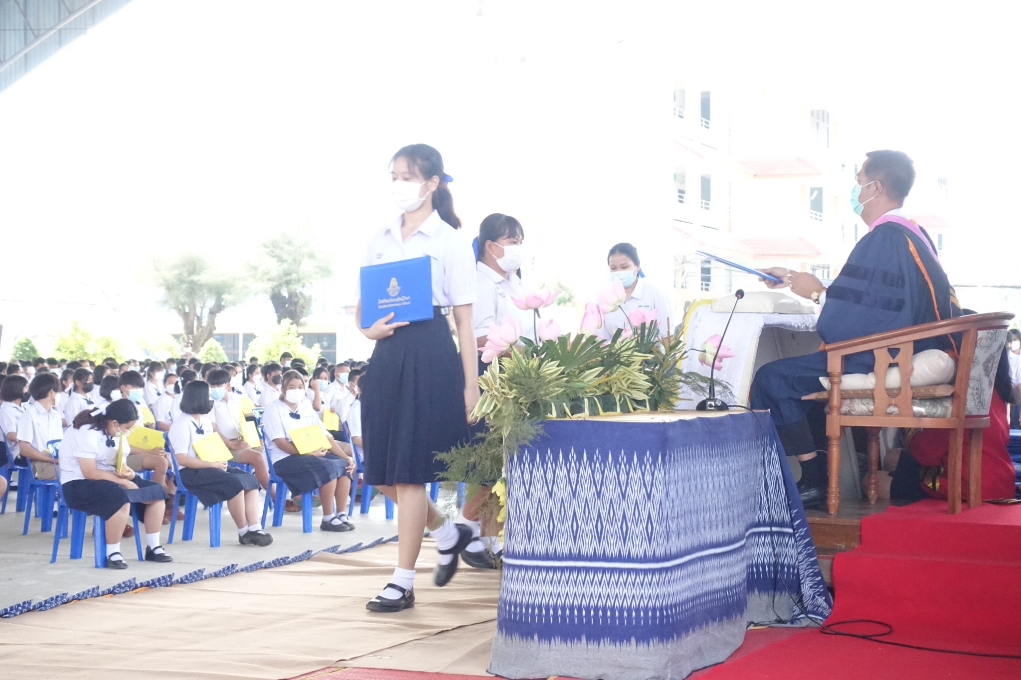 LINE_ALBUM_�Ѩ������� 2_������_8