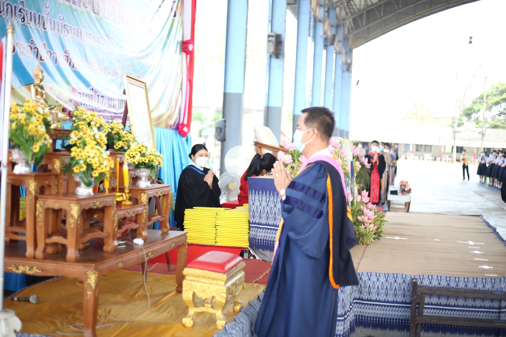 LINE_ALBUM_�Ѩ������� 2_������_807