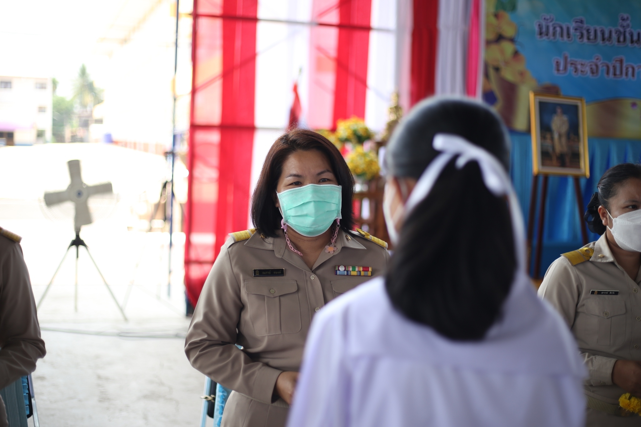 LINE_ALBUM_�Ѩ������� 2_������_822