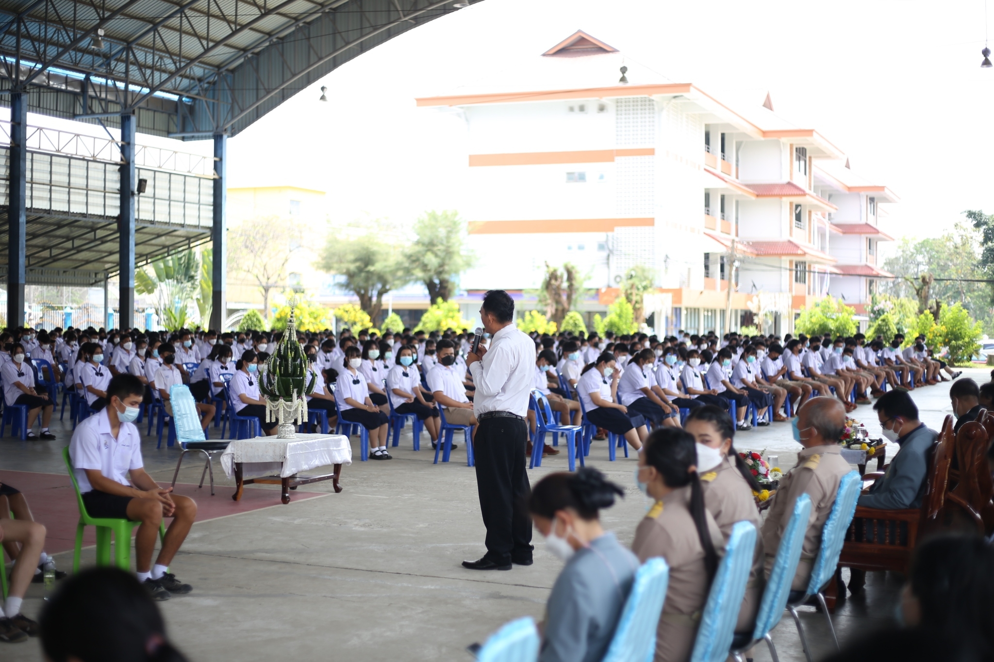 LINE_ALBUM_�Ѩ������� 2_������_882