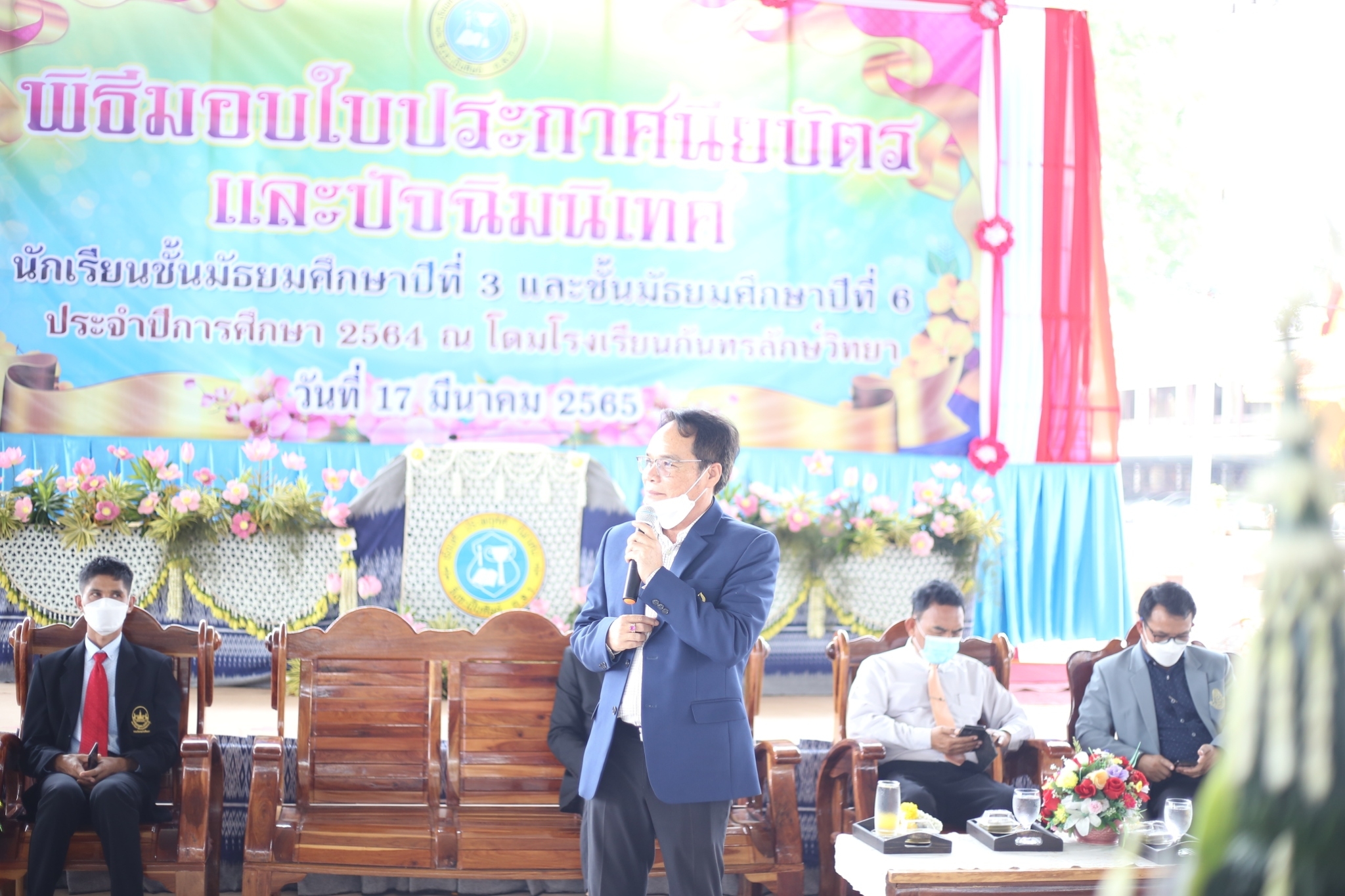 LINE_ALBUM_�Ѩ������� 2_������_895