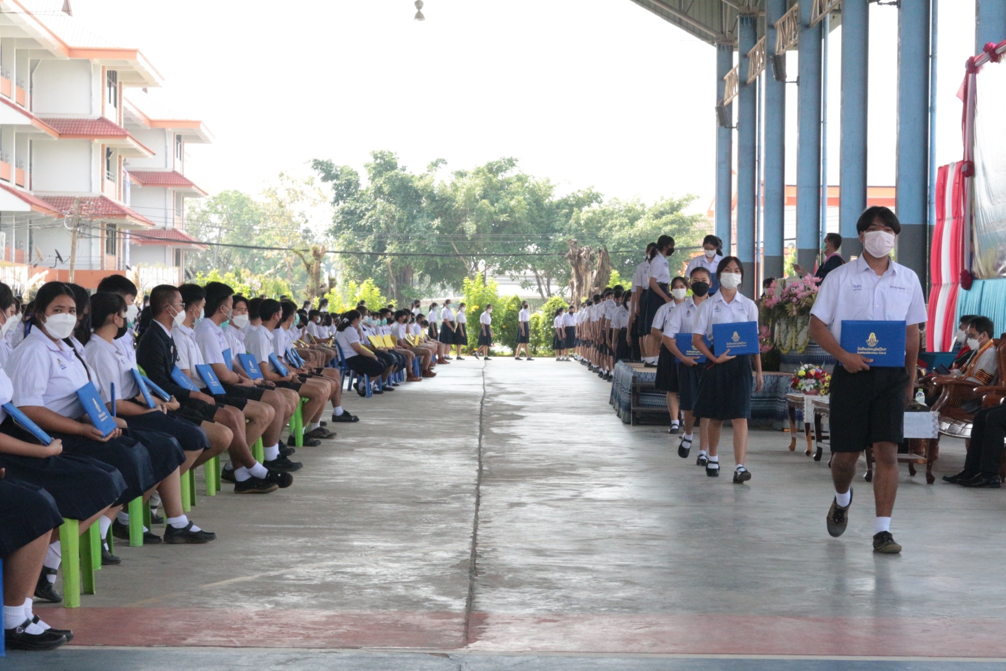 LINE_ALBUM_�Ѩ�������_������_10